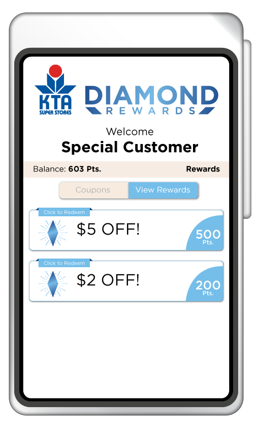 crypto.com diamond rewards